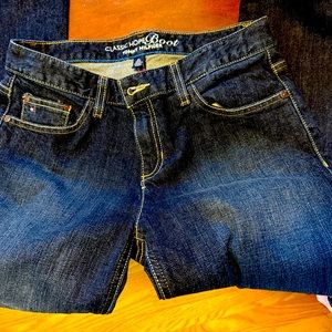 Huge Jeans Sale‼️👖